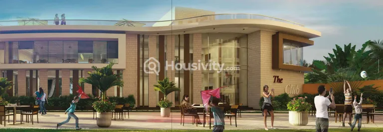 JP North Barcelona Image 12