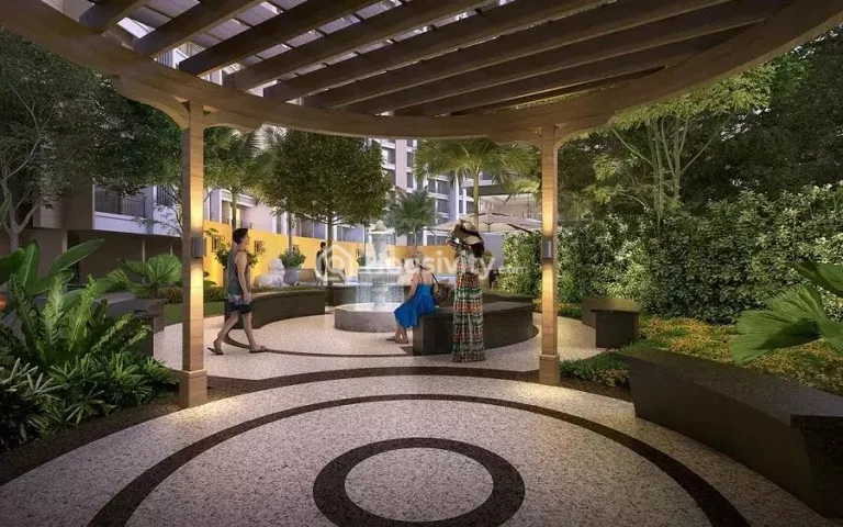 JP North Barcelona Image 3