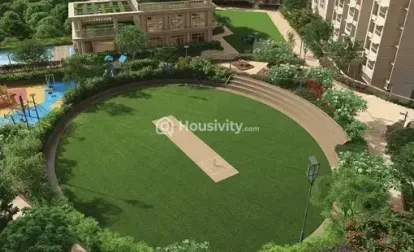 JP Codename Lottery Image 7