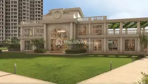 JP Codename Lottery Image 2