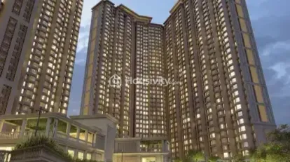 JP Codename Lottery Image 1