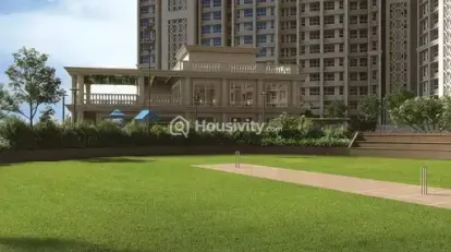 JP Codename Lottery Image 3