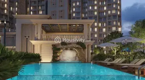 JP Codename Lottery Image 6