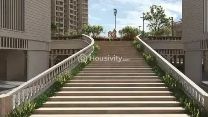 JP Codename Lottery Image 5