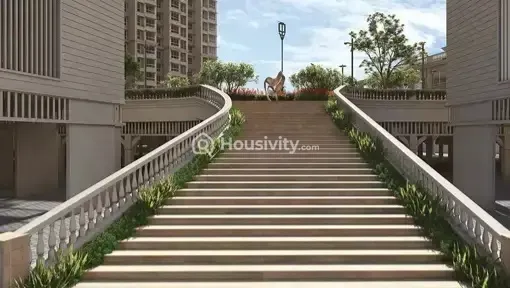 JP Codename Lottery Image 5