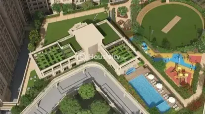 JP Codename Lottery Image 4