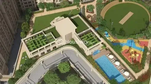 JP Codename Lottery Image 4