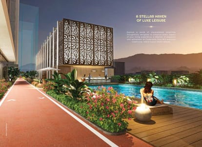 JP Starlife Brochure Image 7