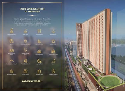 JP Starlife Brochure Image 6