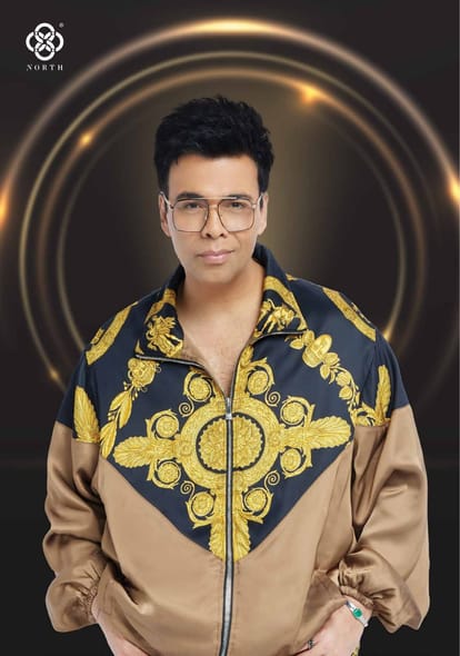 JP Starlife Brochure Image 2