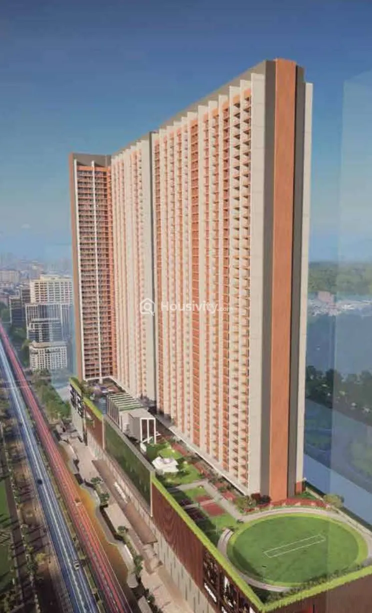 JP Starlife Thumbnail