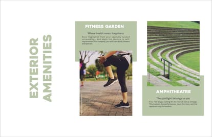 JP North Garden City Brochure Image 18