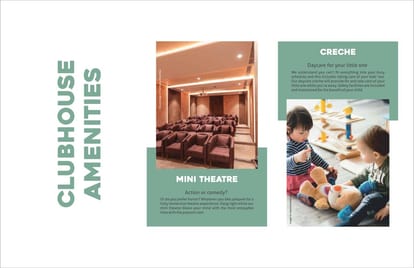 JP North Garden City Brochure Image 14