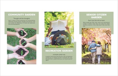 JP North Garden City Brochure Image 19