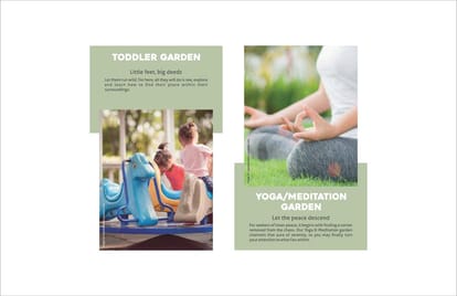 JP North Garden City Brochure Image 20