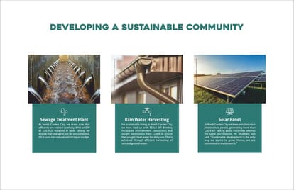 JP North Garden City Brochure Image 11