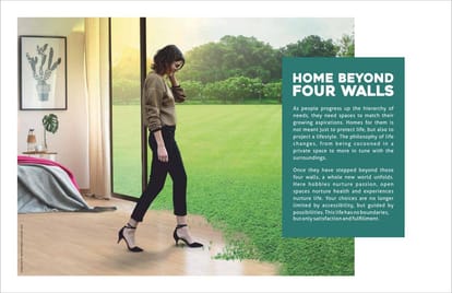 JP North Garden City Brochure Image 2