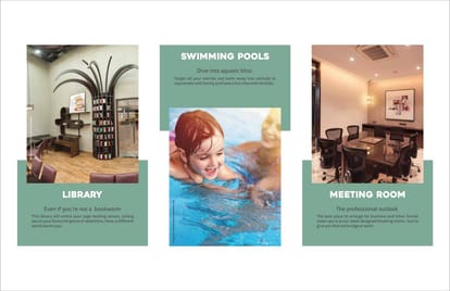 JP North Garden City Brochure Image 15
