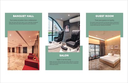 JP North Garden City Brochure Image 17