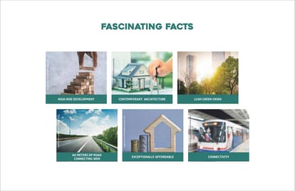 JP North Garden City Brochure Image 7