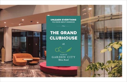 JP North Garden City Brochure Image 13