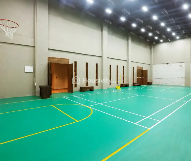 JP North Garden City Image 2