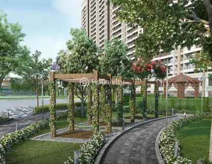 JP North Garden City Image 1