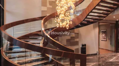 JP North Garden City Image 4