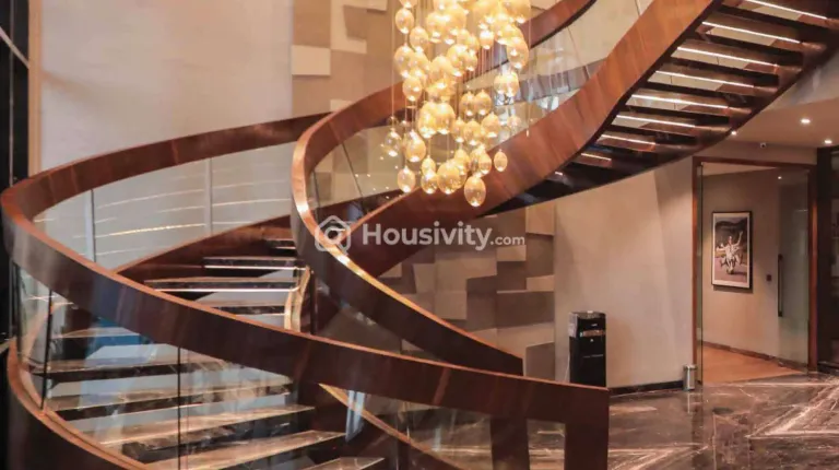 JP North Garden City Image 4