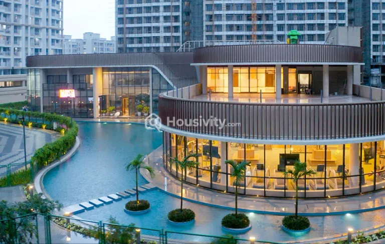 JP North Garden City Image 8