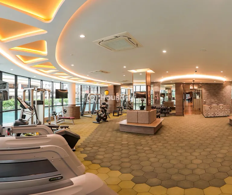 JP North Garden City Image 5