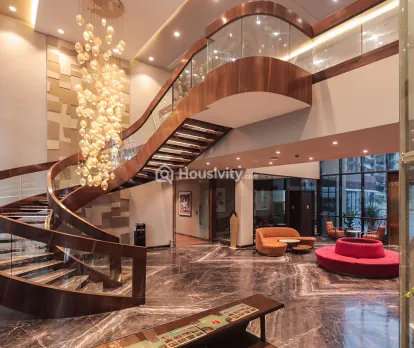 JP North Garden City Image 7