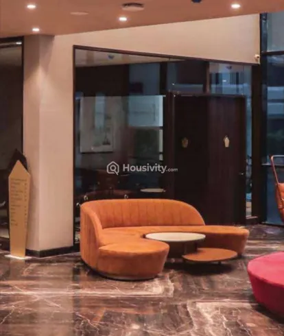 JP North Garden City Image 3