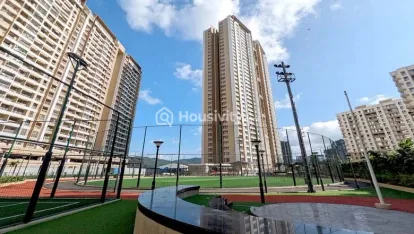 JP North Garden City Thumbnail