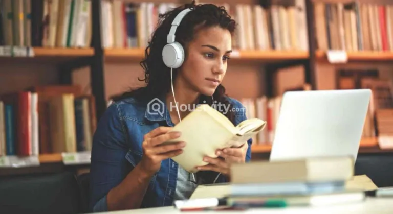 JP North Imperia Image 5