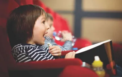 JP North Imperia Image 4