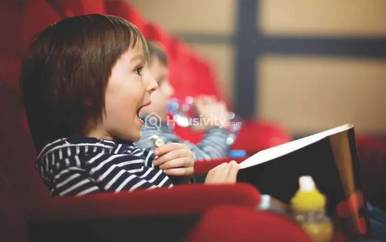 JP North Imperia Image 4