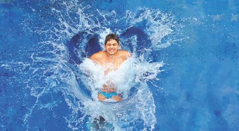 JP North Imperia Image 6