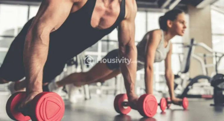 JP North Imperia Image 7