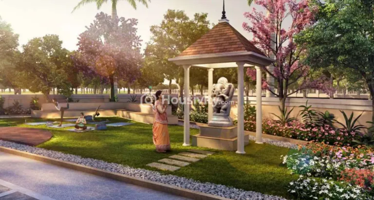 JP North Imperia Image 1