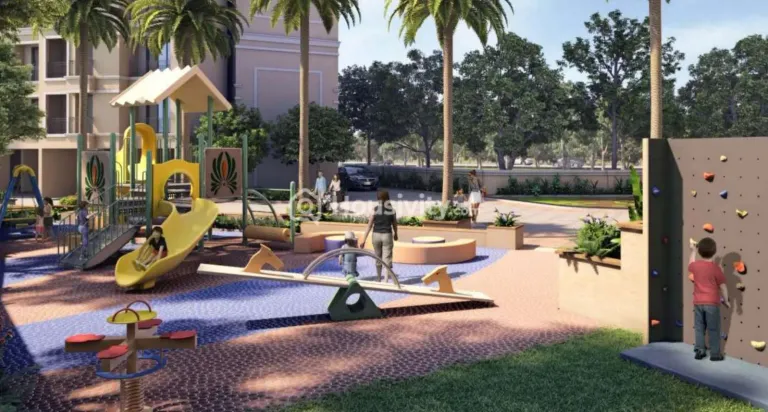 JP North Imperia Image 3