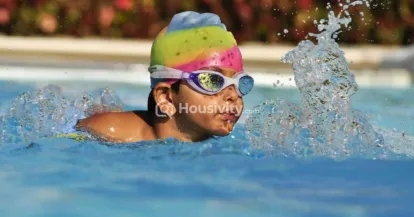 JP North Imperia Image 2