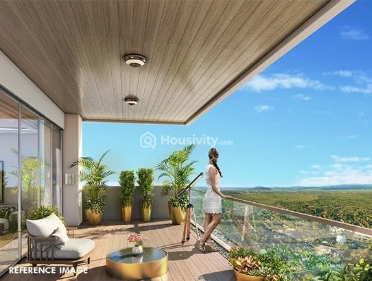 Sheth 72 West Image 3