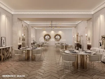 Sheth 72 West Image 8