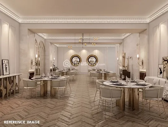 Sheth 72 West Image 8