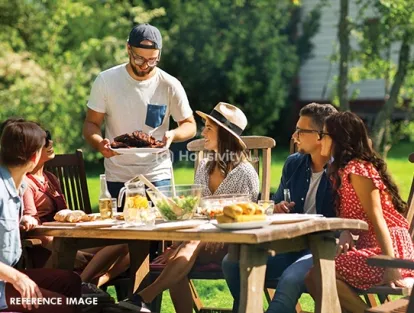 Sheth 72 West Image 6