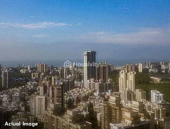 Sheth 72 West Image 2