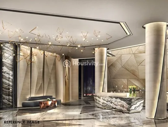 Sheth 72 West Image 18