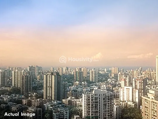 Sheth 72 West Image 4