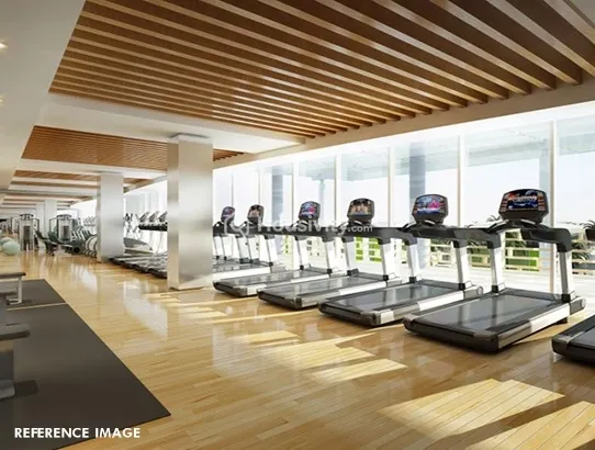 Sheth 72 West Image 12